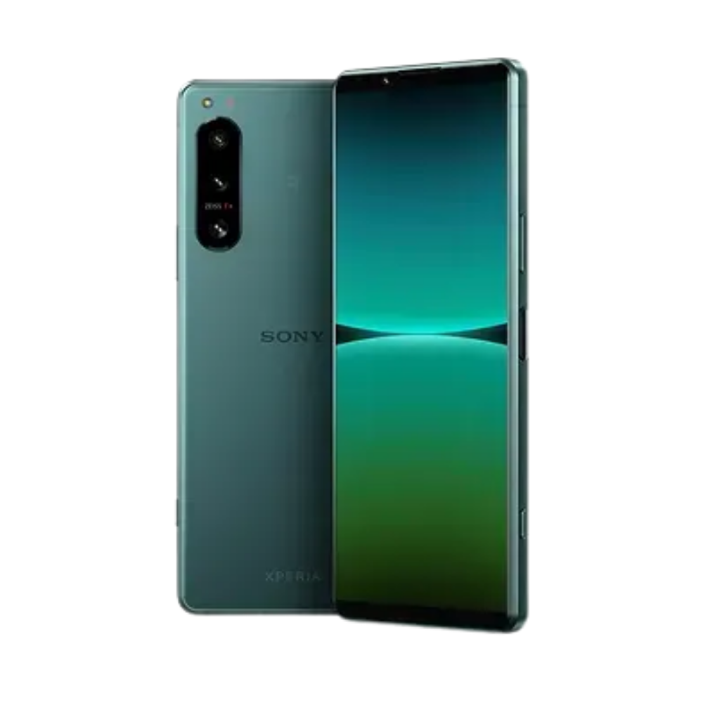 Sony Xperia 5 IV 5G DS Sony Xperia 5 IV 5G DS